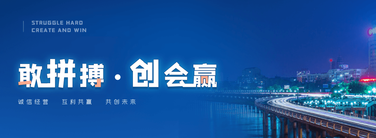 咸阳乡村村口石牌坊厂家哪家靠谱